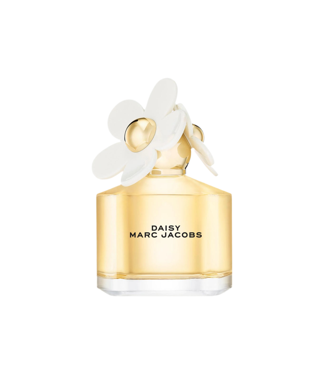 Marc Jacobs - Daisy