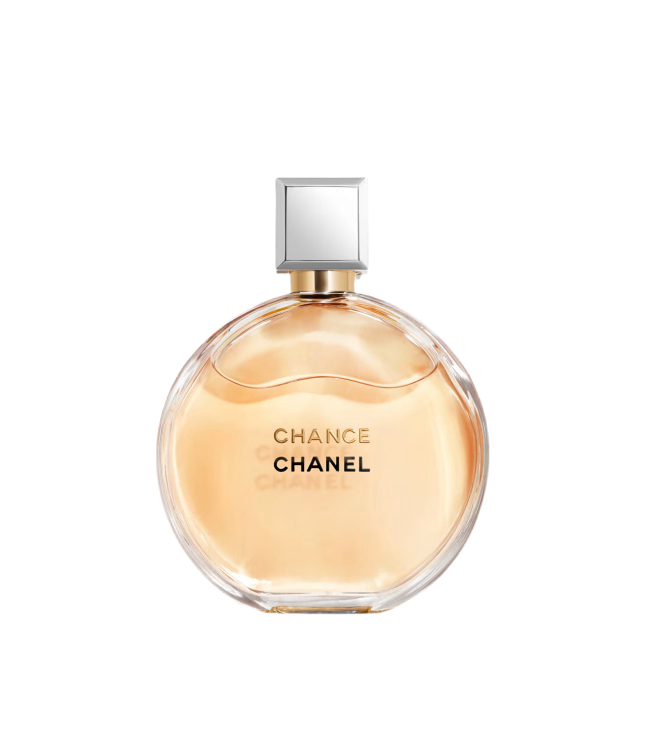 Chanel Chance