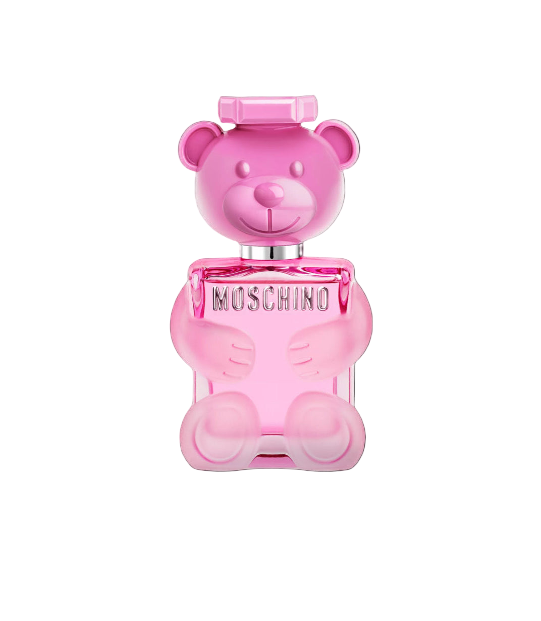 Moschino Toy 2 - Bubble Gum
