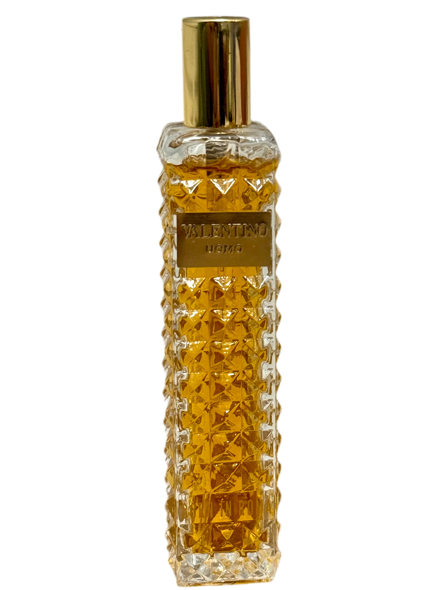 Valentino Uomo - Yellow Dream 2