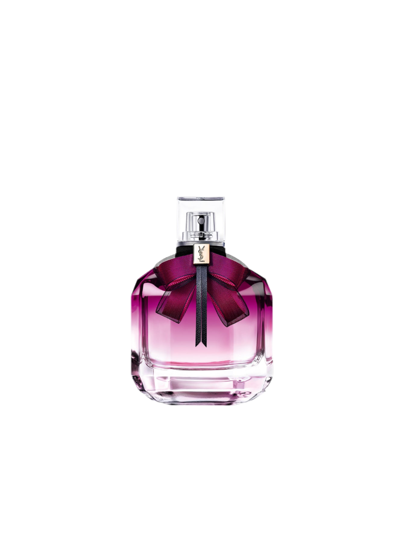 YSL - Mon Paris Intense