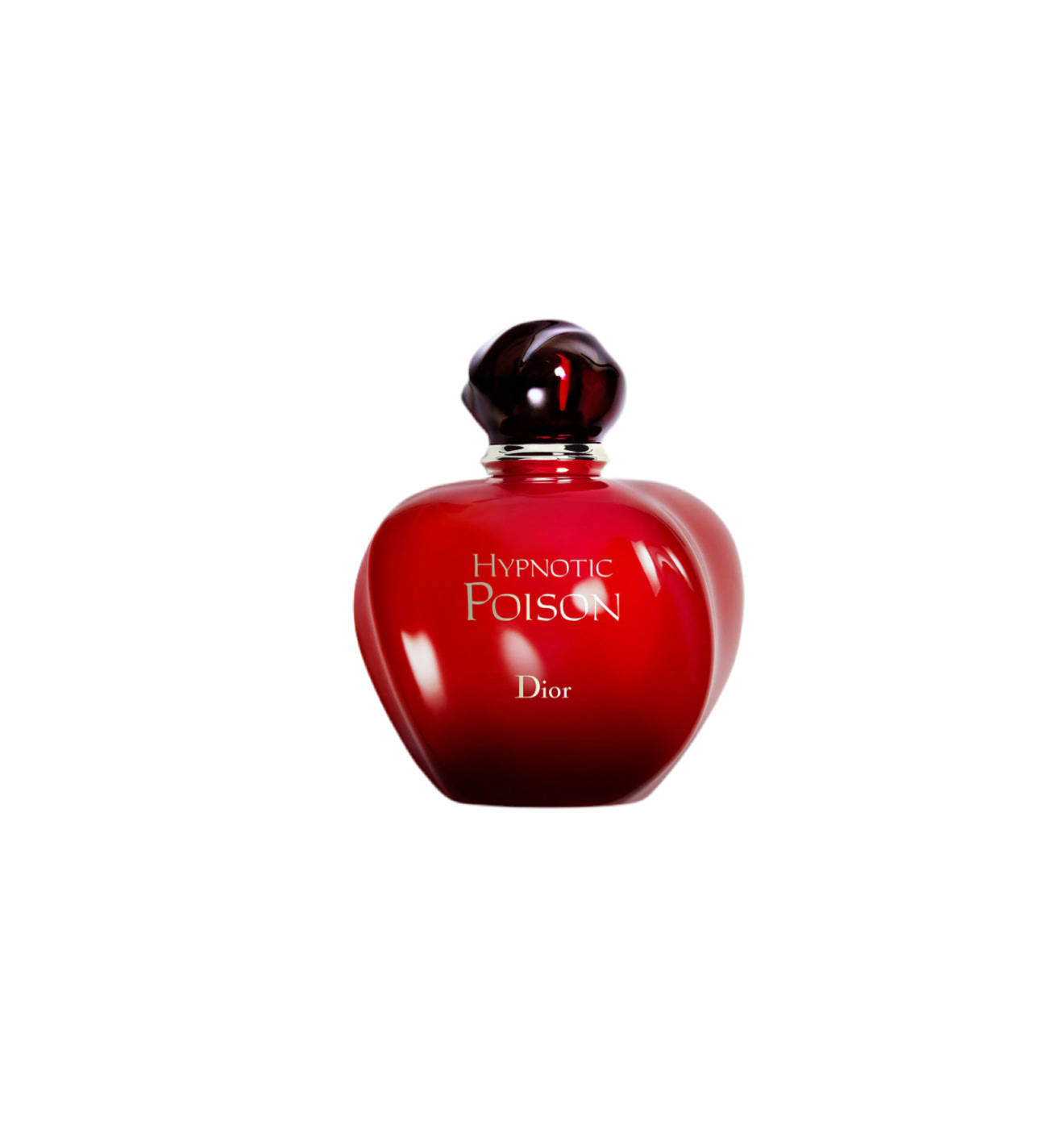 Dior - Hypnotic Poison