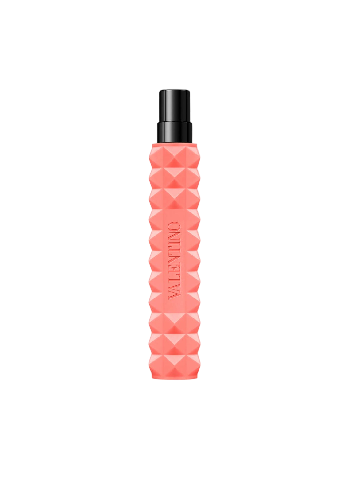 Valentino Donna - Born in Roma Coral Fantacy