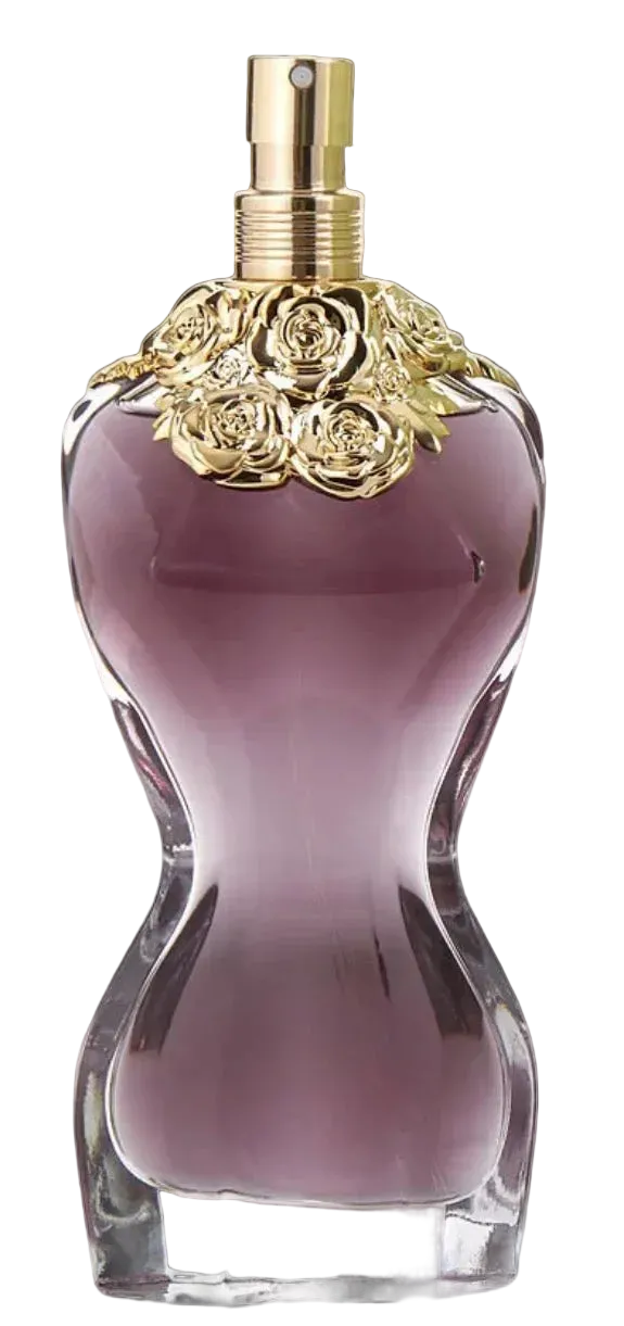 Jean Paul Gaultier - La Belle