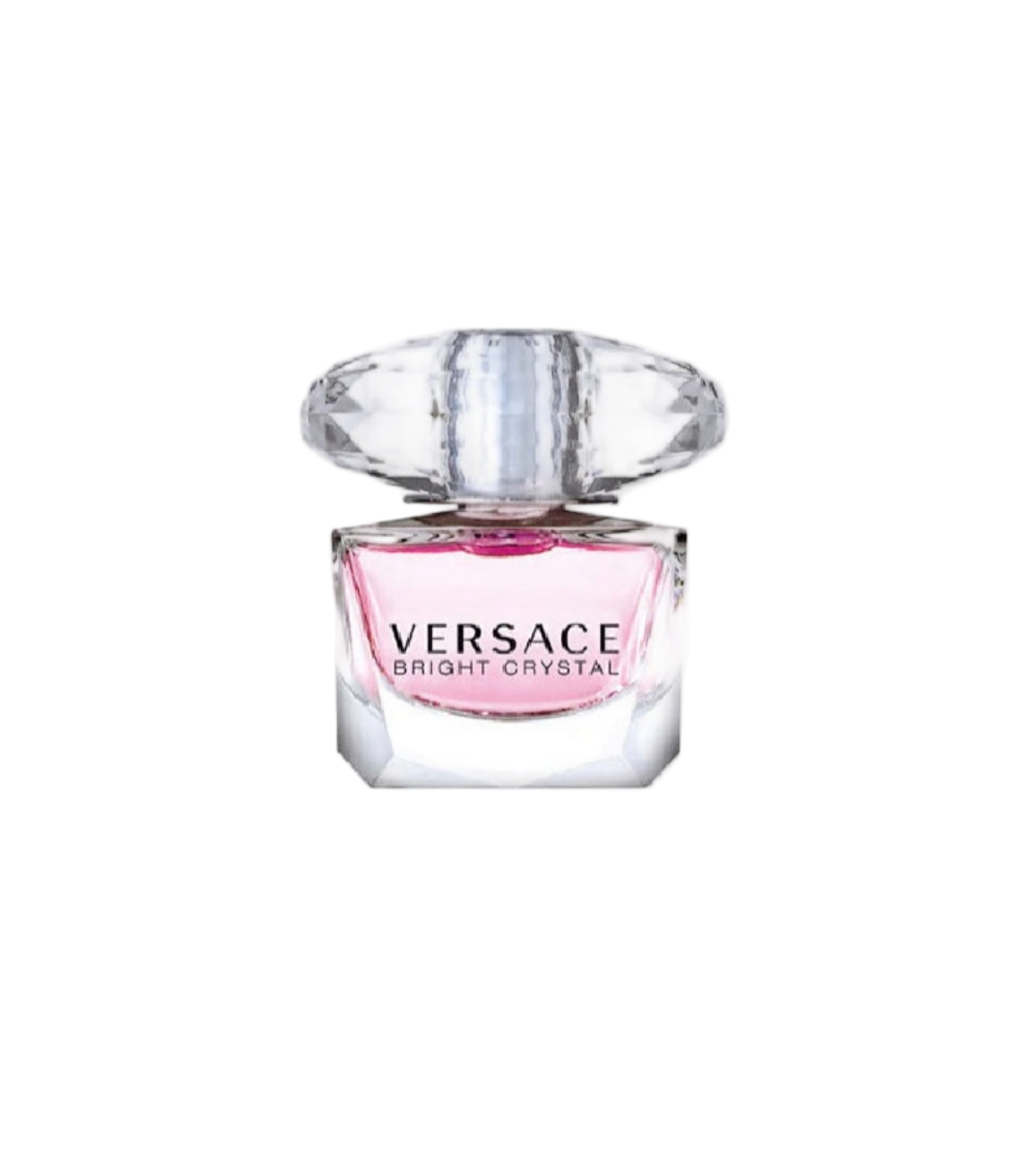 Versace - Bright Crystal