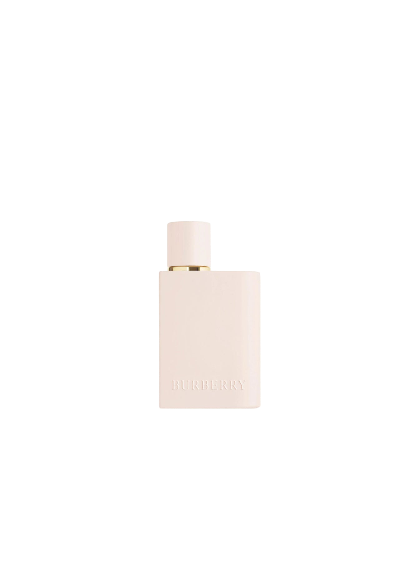 Burberry - Her Intense