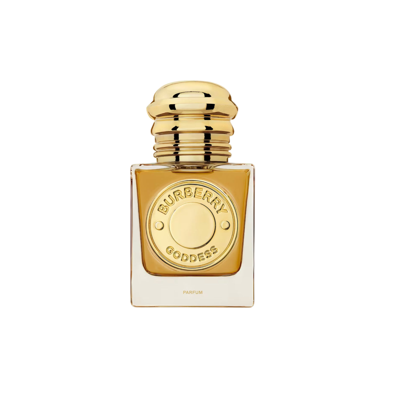 Burberry - Goddess Intense