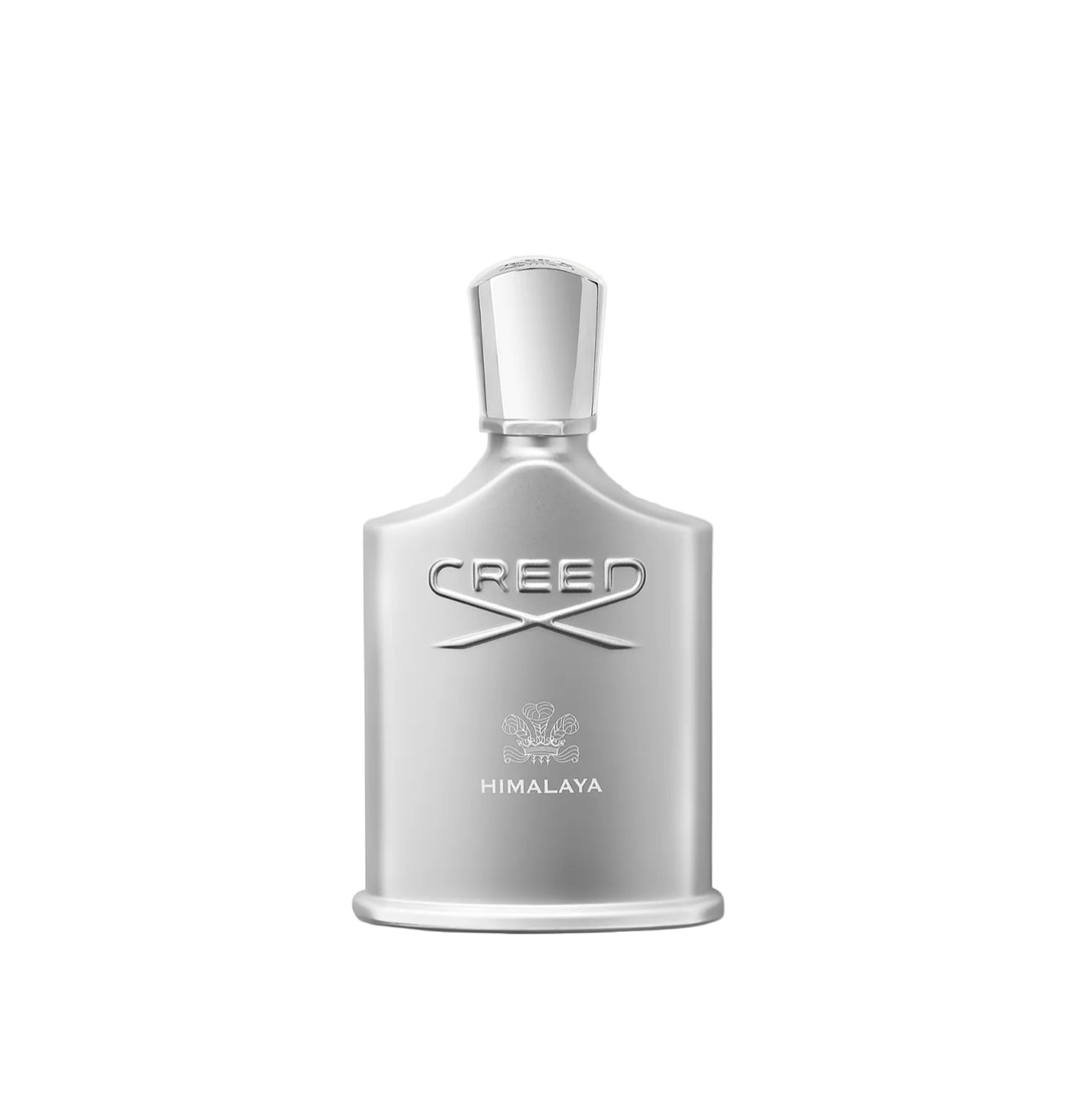 Creed - Himalaya