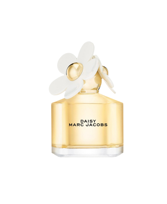Marc Jacobs - Daisy