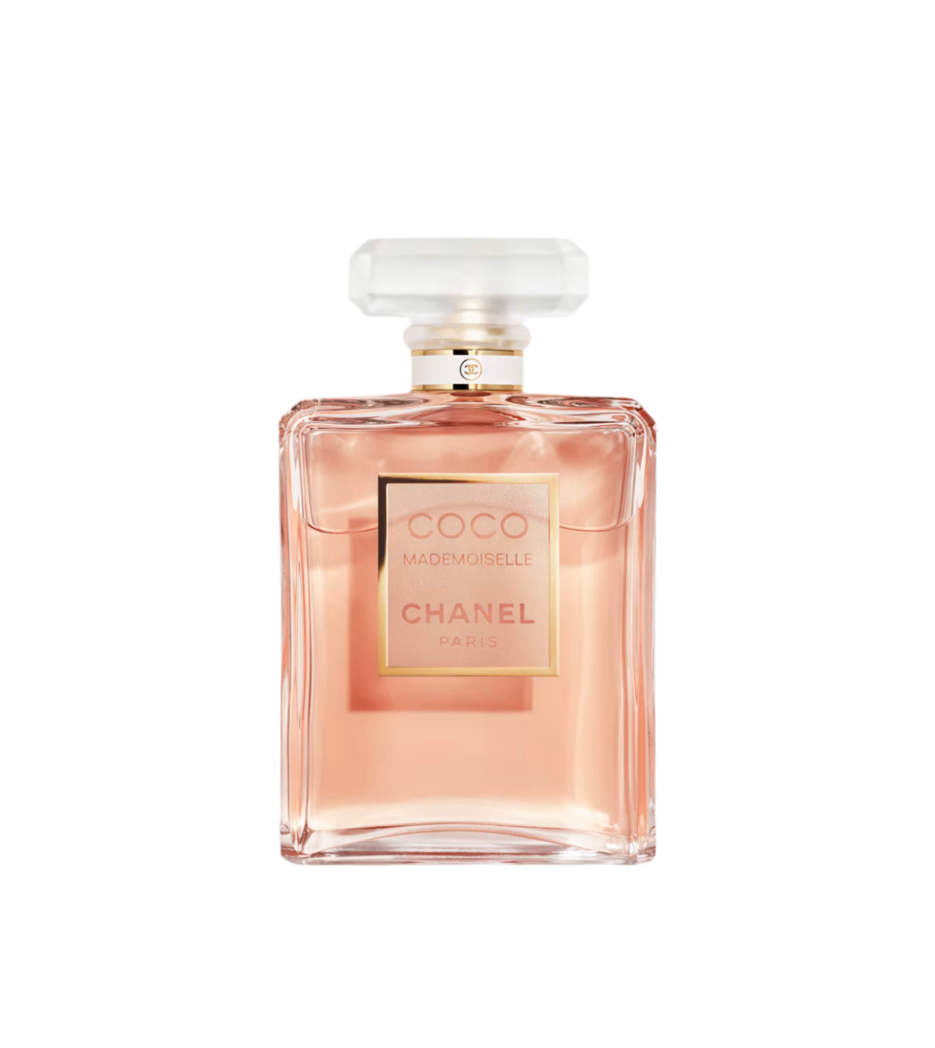 Chanel - COCO Mademoiselle