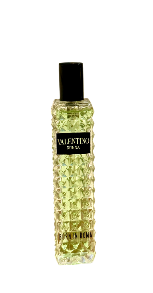 Valentino Donna - Green Stravaganza