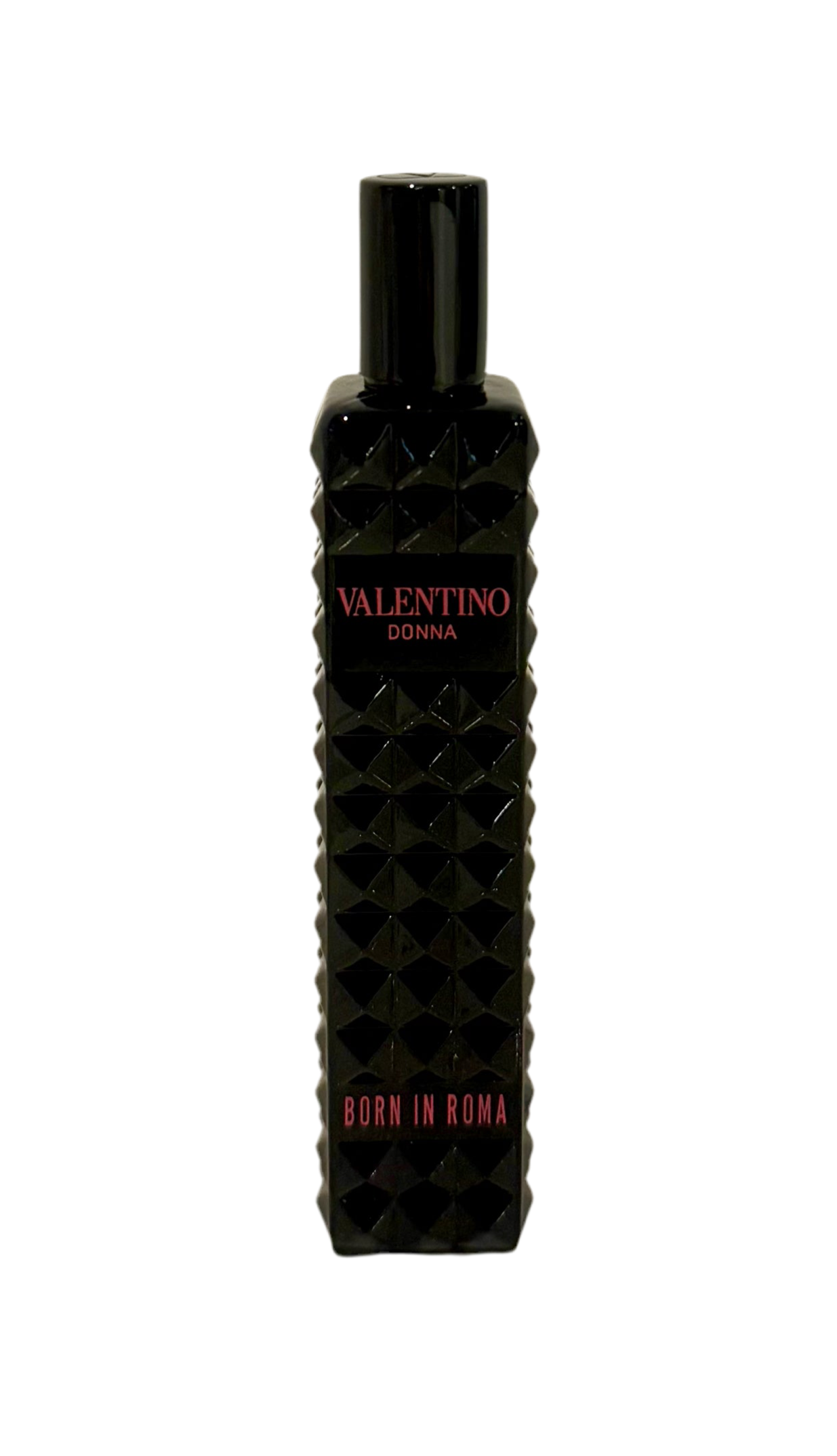 Valentino Donna - Intense