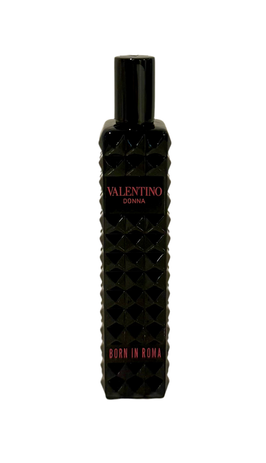Valentino Donna - Intense