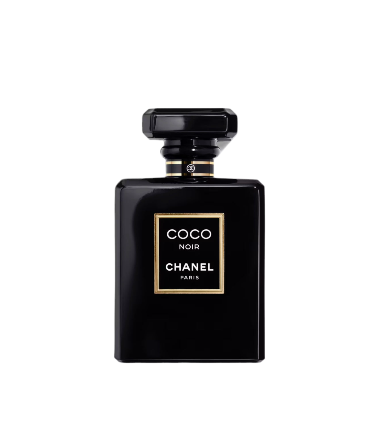 Chanel - COCO Noir
