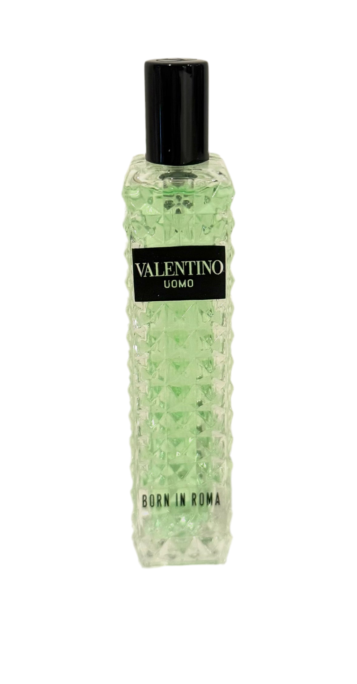 Valentino Uomo - Green Stravaganza