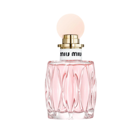 Miu miu - L’Eau Rosée