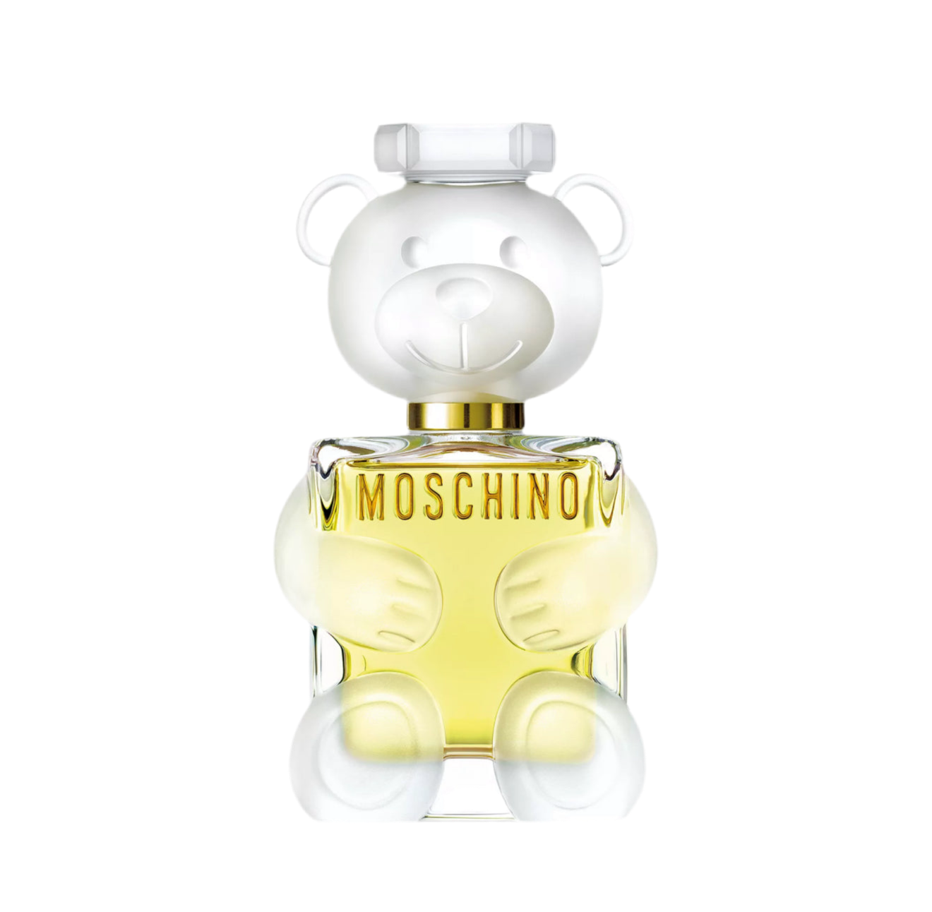 Moschino - Toy 2