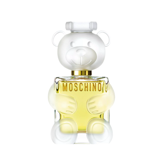 Moschino - Toy 2