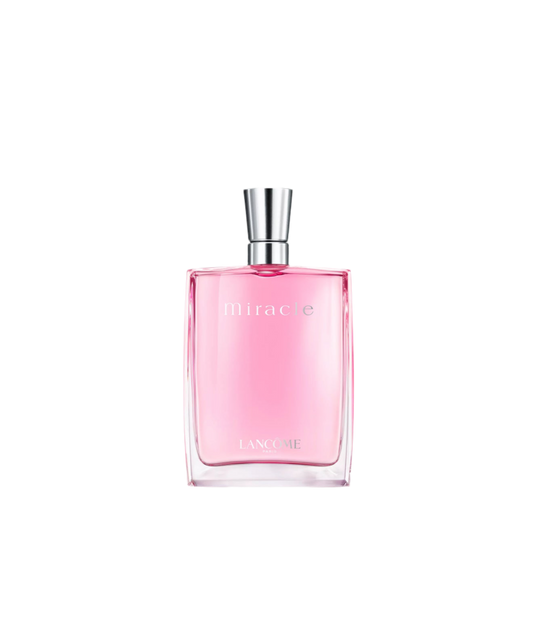 Lancôme - Miracle
