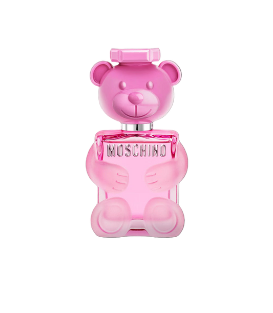Moschino Toy 2 - Bubble Gum