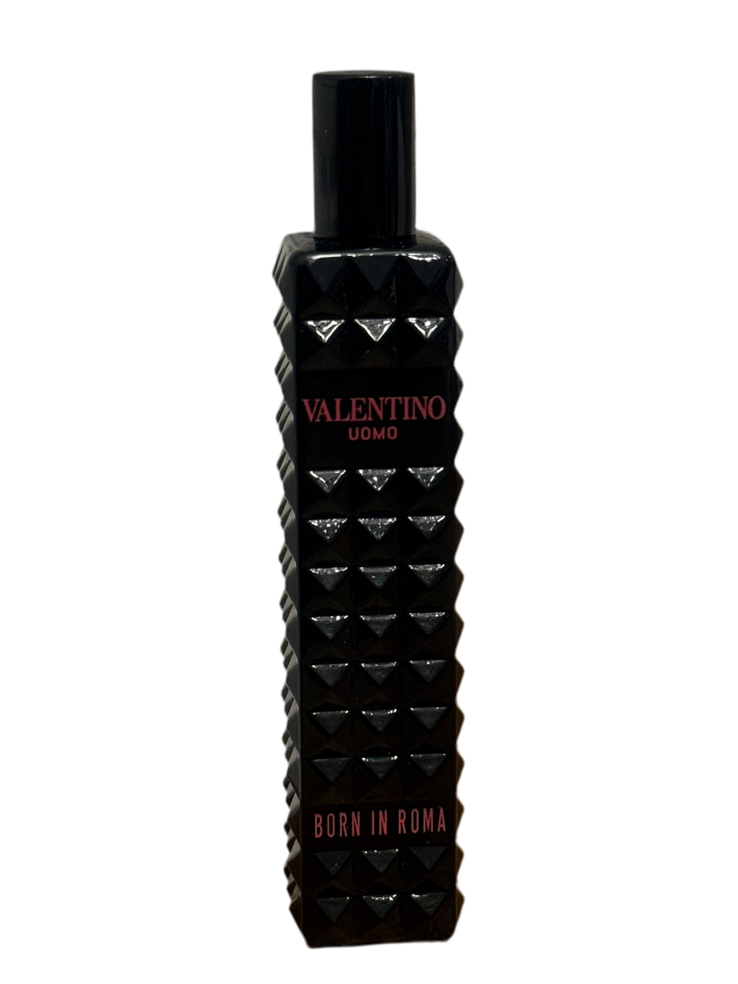 Valentino Uomo - Born in Roma