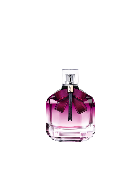 YSL - Mon Paris Intense