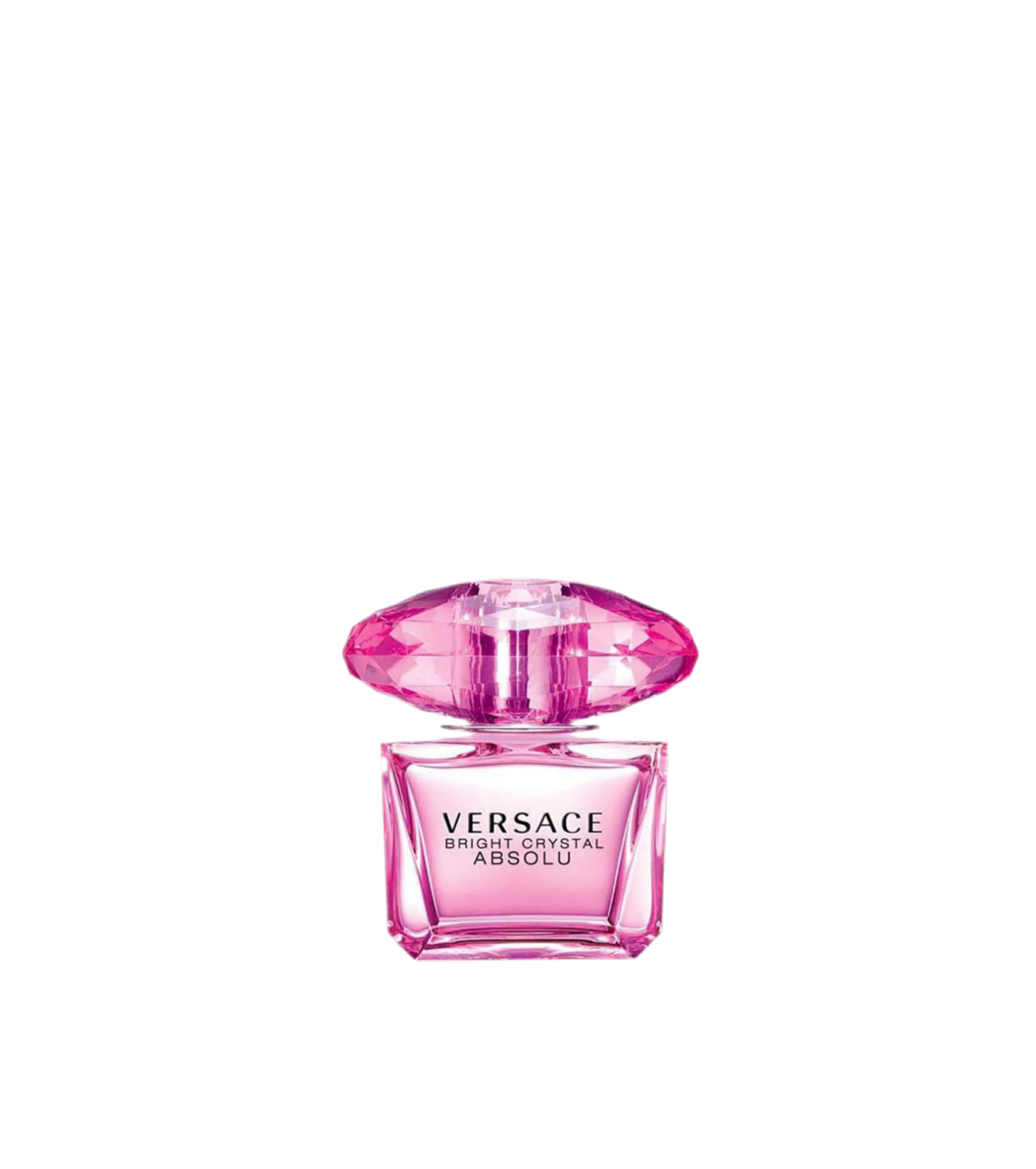 Versace - Bright Crystal Absolu