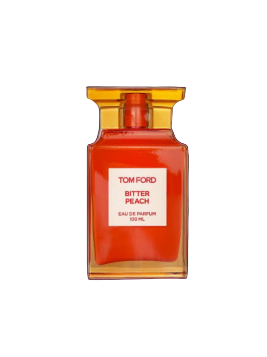 Tom Ford - Bitter Peach