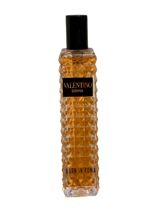 Valentino Donna - Coral Fantasy