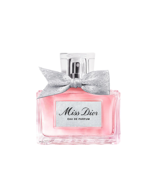 Dior - Miss Dior