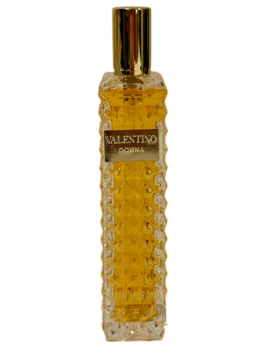 Valentino Donna - The Gold