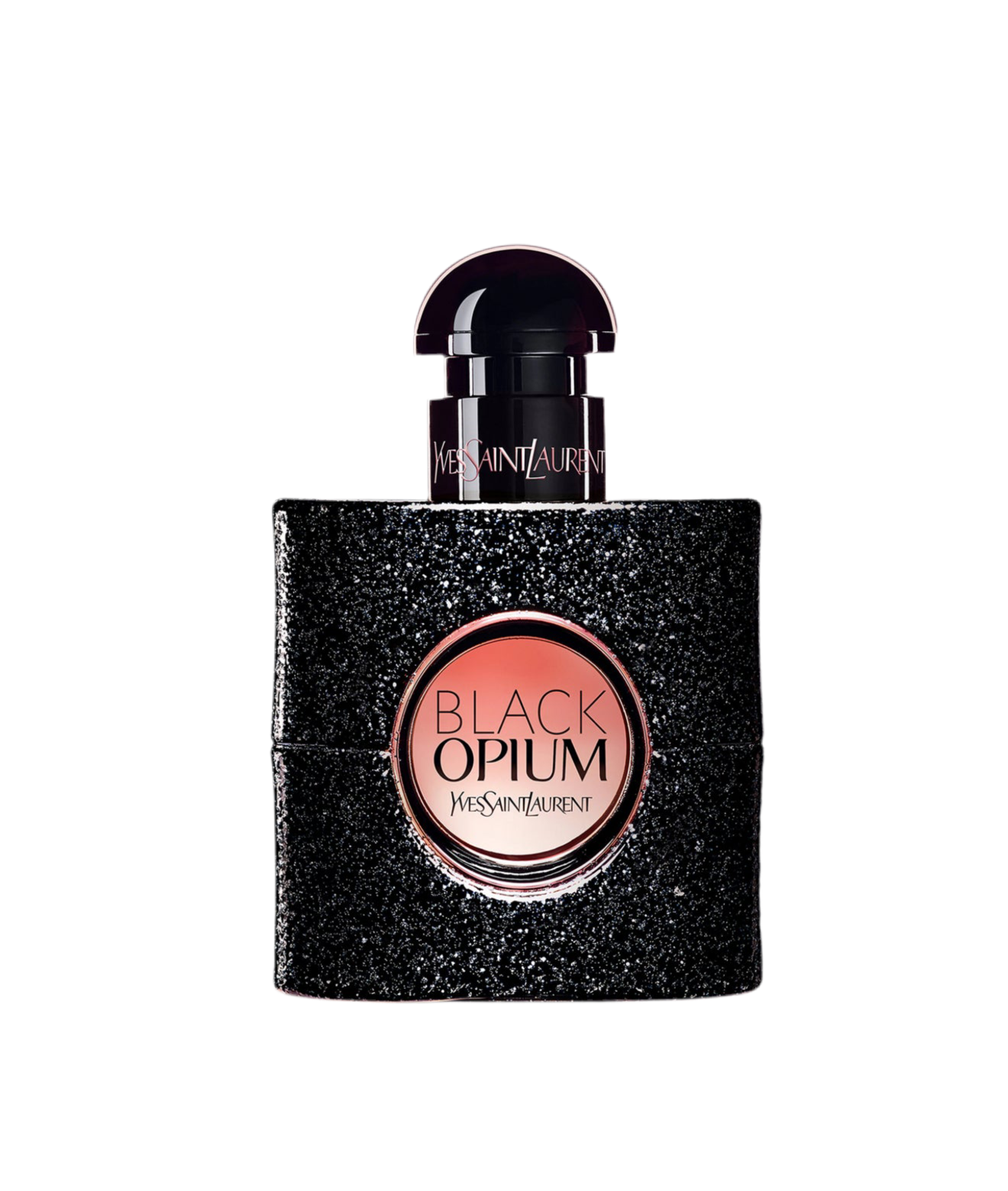 YSL - Black Opium