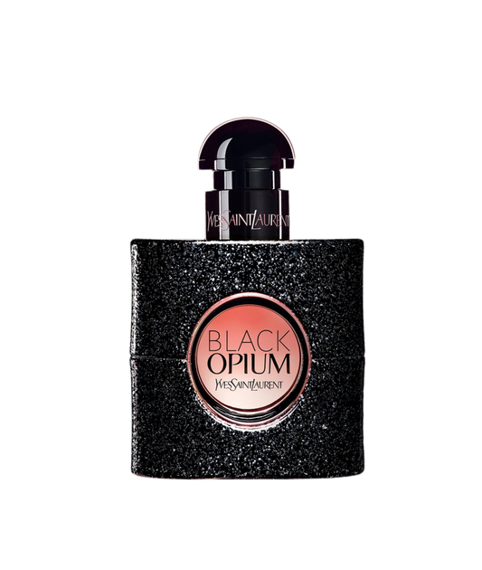 YSL - Black Opium