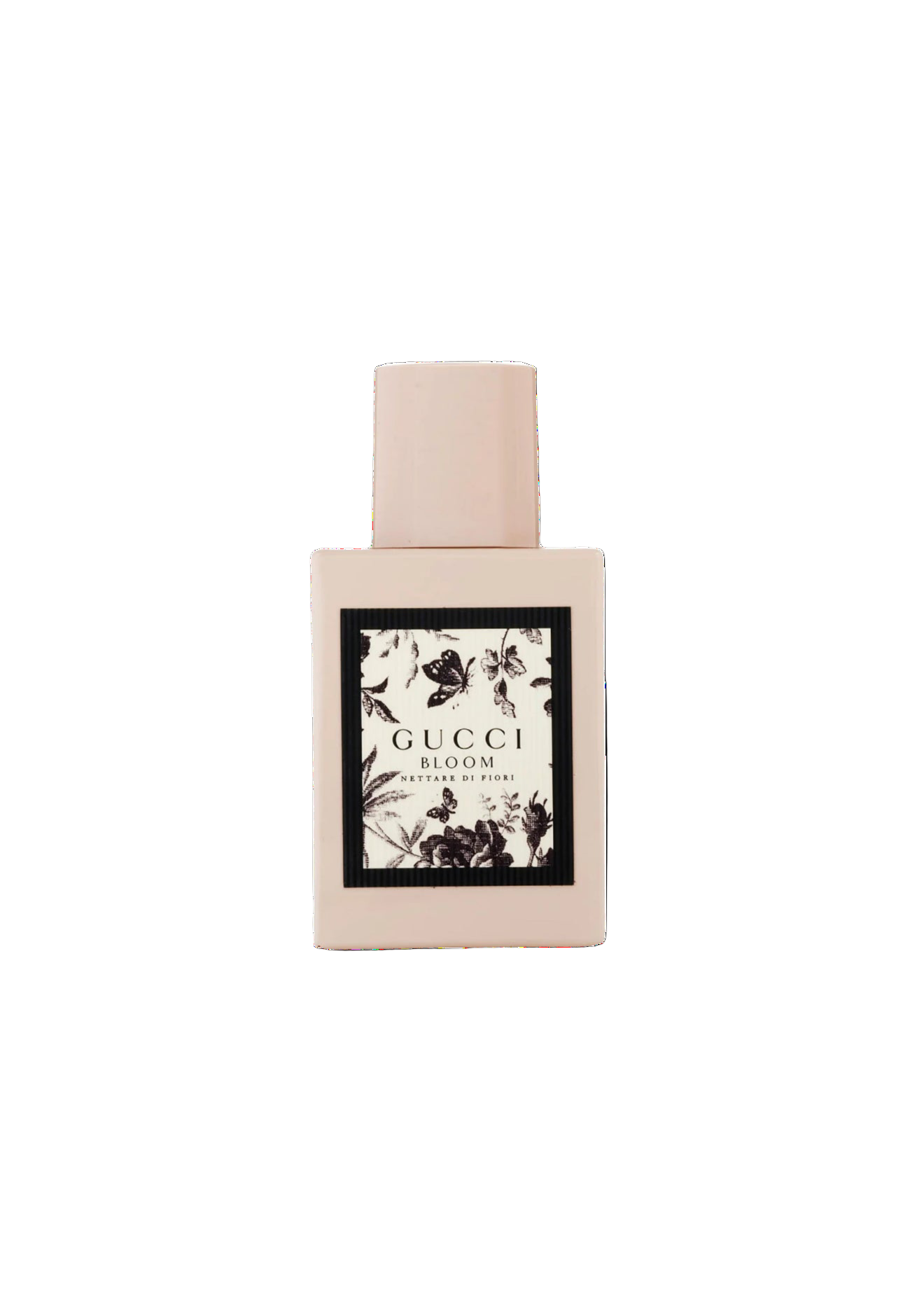 Gucci Bloom - Netarre di Fiori