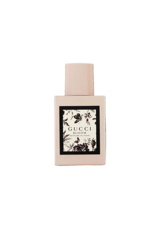 Gucci Bloom - Netarre di Fiori