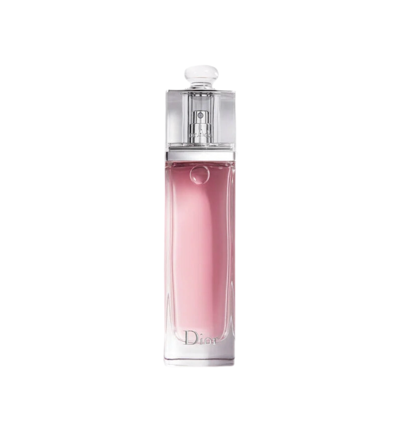 Dior - Addict
