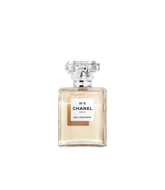 Chanel - N°5