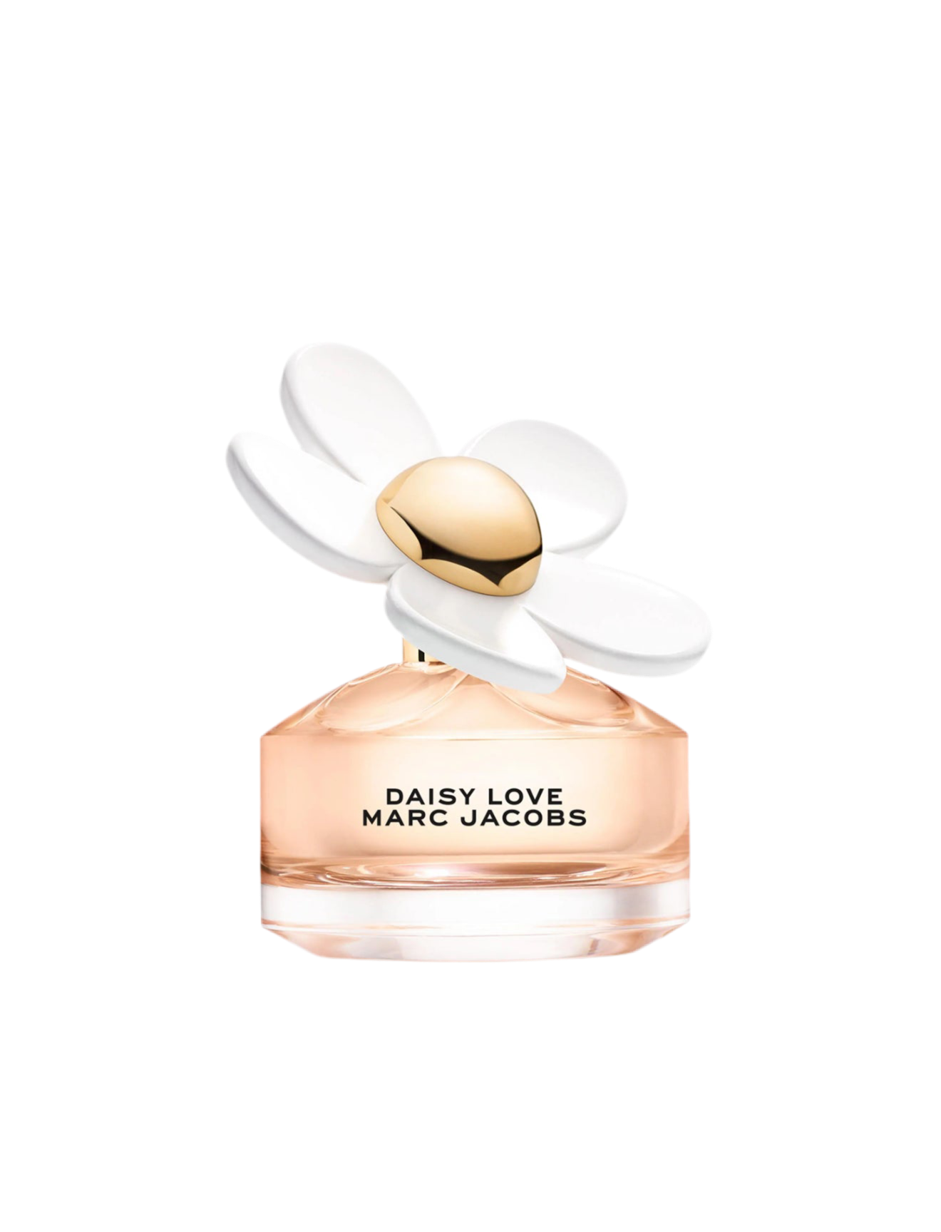 Marc Jacobs - Daisy Love