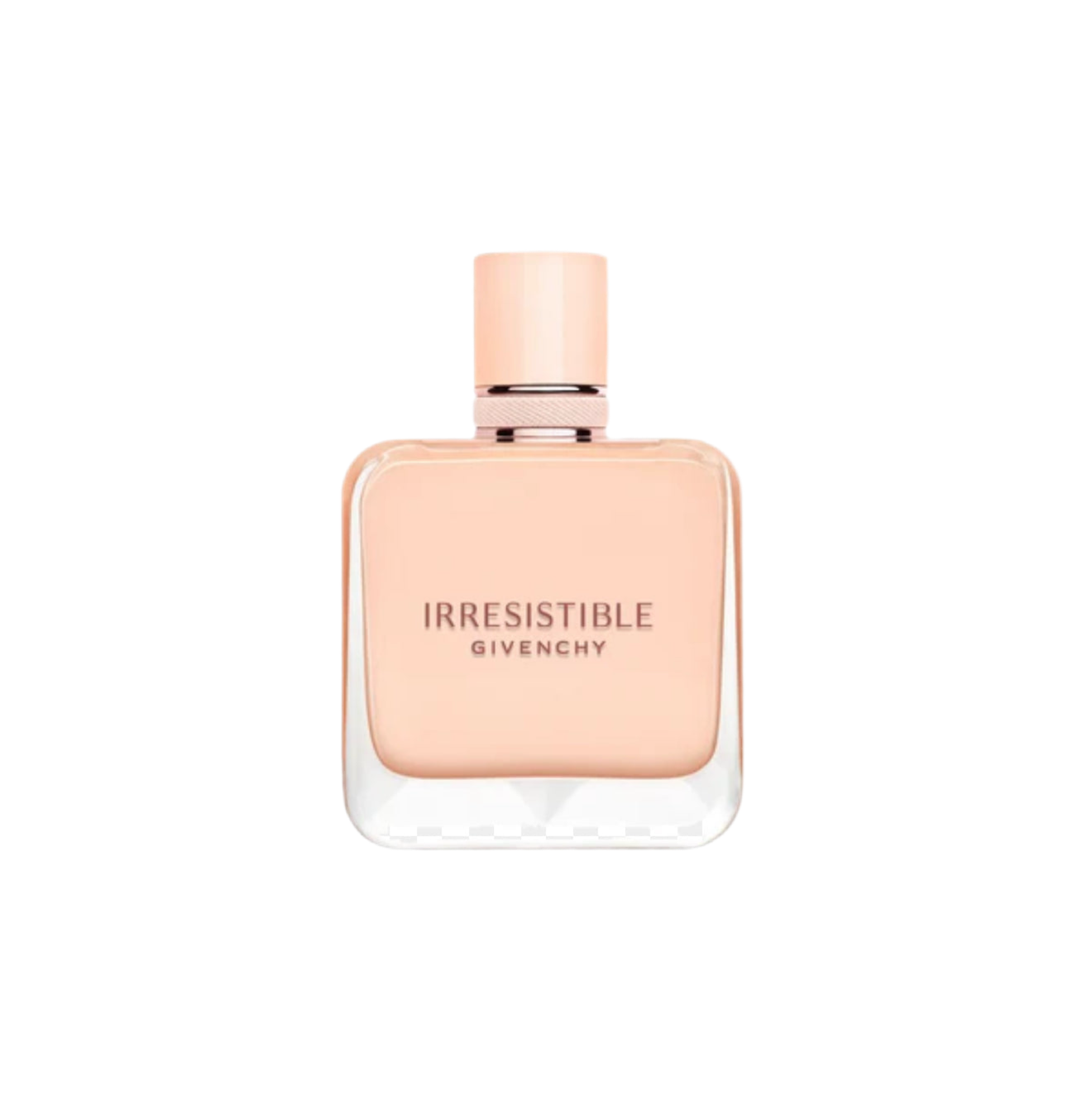 Givenchy - Irresistible