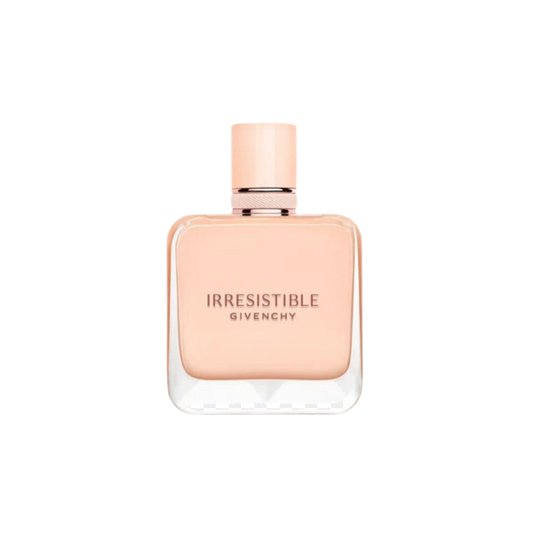 Givenchy - Irresistible