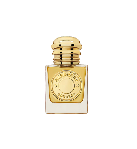 Burberry - Goddess