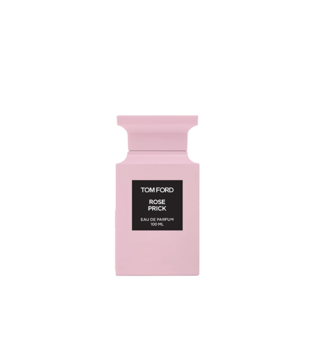 Tom Ford - Rose Prick