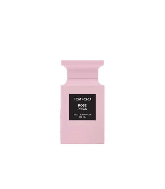 Tom Ford - Rose Prick