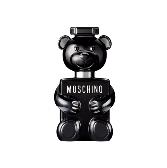 Moschino - Toy Boy