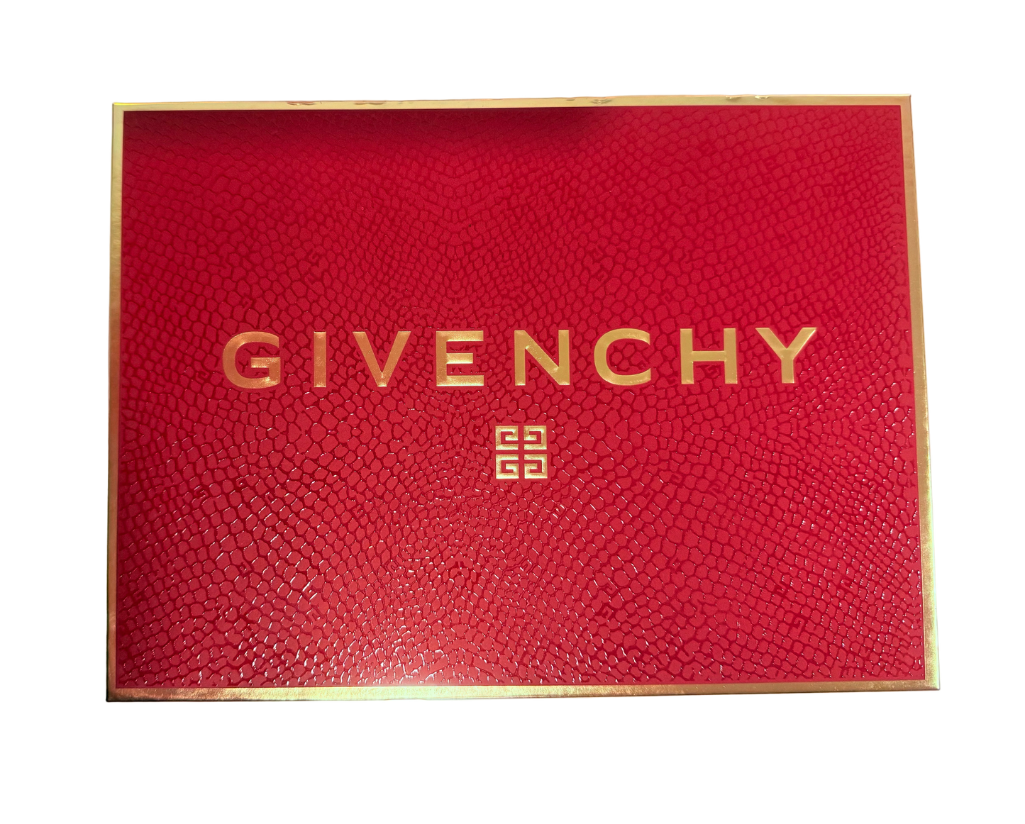 Givenchy Gift Set