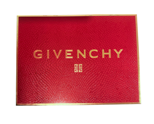 Givenchy Gift Set