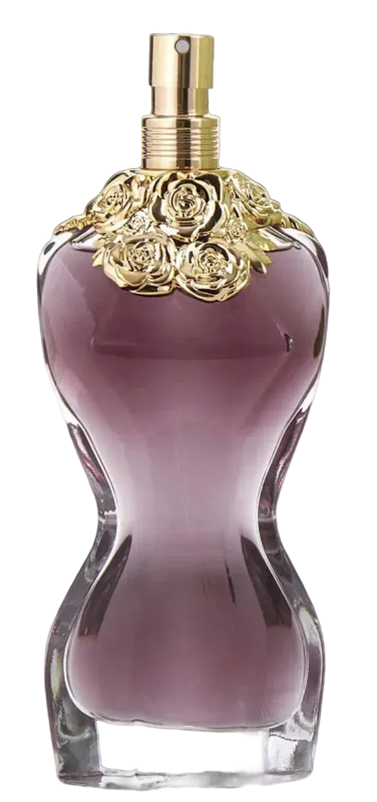 Jean Paul Gaultier - La Belle