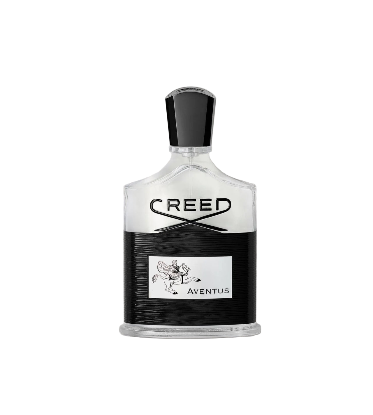Creed - Aventus