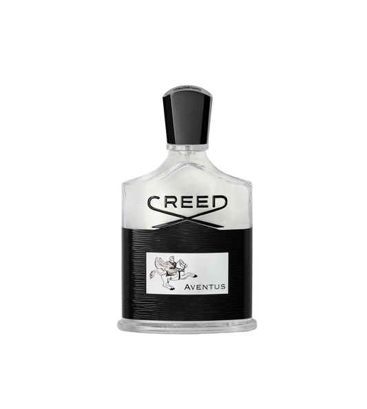 Creed - Aventus