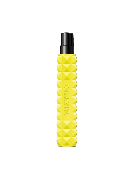 Valentino Donna - Born in Roma Yellow Dream